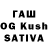 Конопля THC 21% Mavjuda Toirova