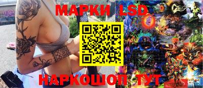 хмурый Малоярославец
