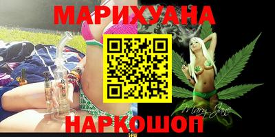 хмурый Малоярославец
