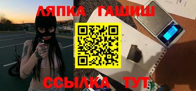 хмурый Малоярославец